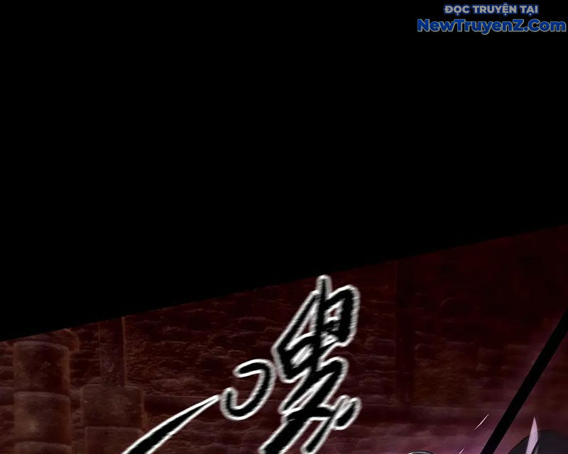 Thánh Hiệp Sĩ Cấp Sss chapter 75 - Trang 70