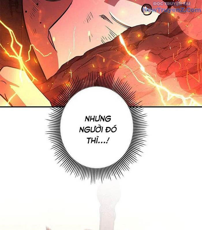 Vua Gacha Trùm Game Thủ chapter 34 - Trang 20