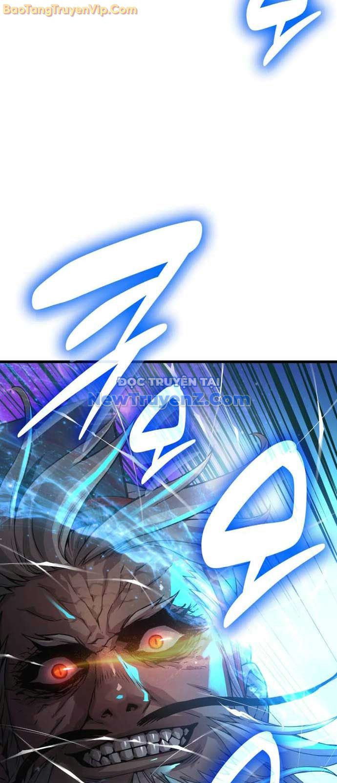 Quái Lực Loạn Thần chapter 74 - Trang 27