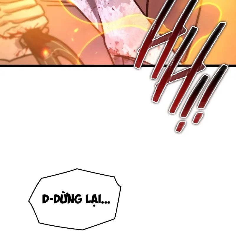 Thợ Săn Số Mệnh Cấp F chapter 81 - Trang 94