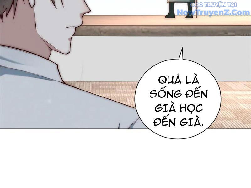Trở Thành Vô Địch Bằng Hệ Thống Giảm Giá Trị chapter 35 - Trang 109