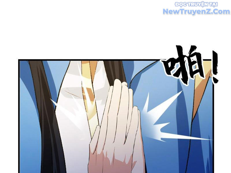Hoá Ra Ta Đã Vô Địch Từ Lâu chapter 292 - Trang 54