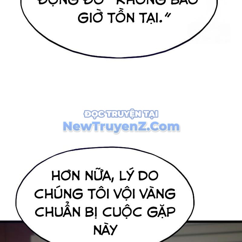 Hồi Quy Giả chapter 129 - Trang 85