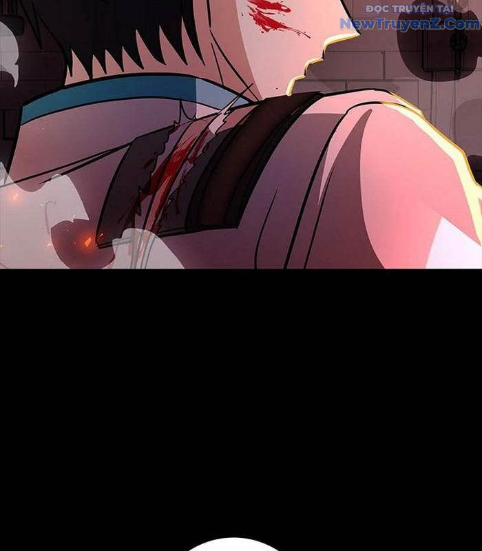 Vua Gacha Trùm Game Thủ chapter 34 - Trang 99