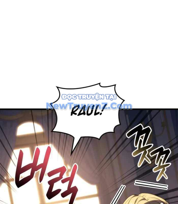 Con Trai Út Của Bá Tước Là Một Người Chơi chapter 105 - Trang 136