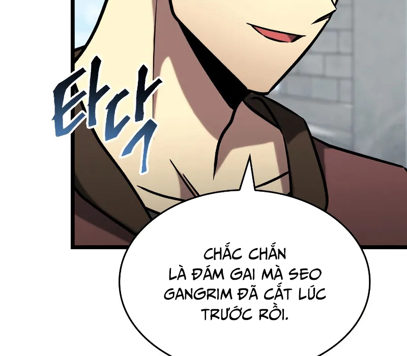Thợ Săn Số Mệnh Cấp F chapter 70 - Trang 196