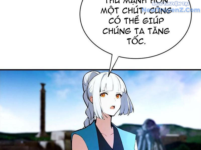 Toàn Dân Ngự Thú: Bắt Đầu Từ Sơn Hải Kinh, Càn Quét Toàn Cầu chapter 34 - Trang 29