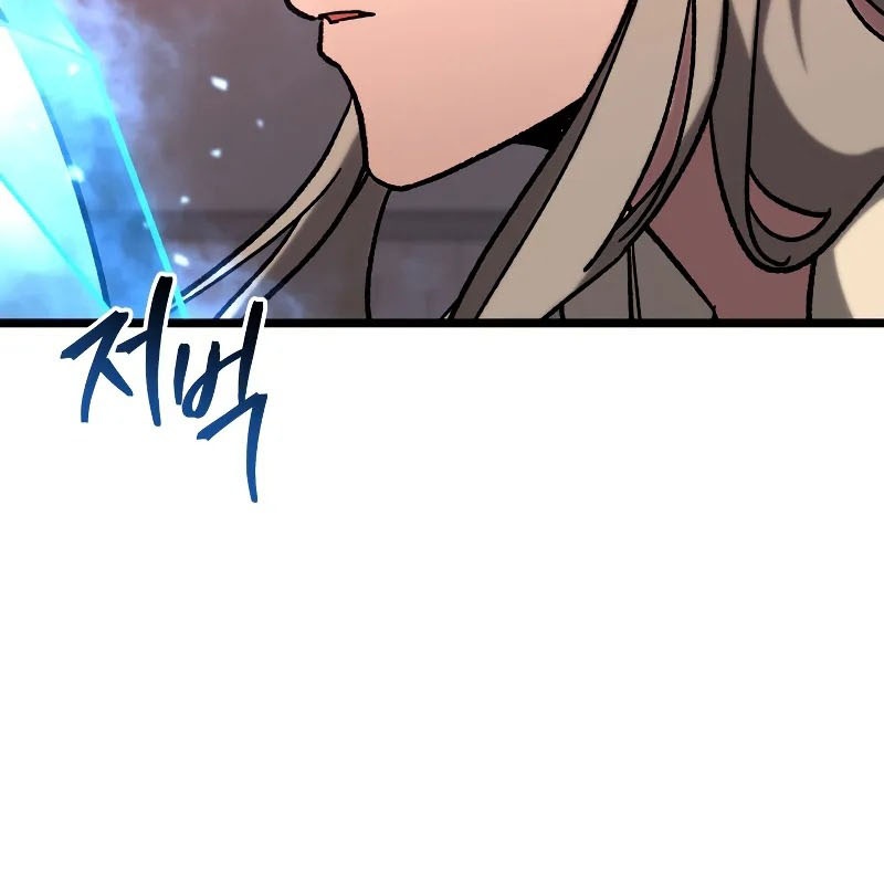 Thợ Săn Số Mệnh Cấp F chapter 79 - Trang 50