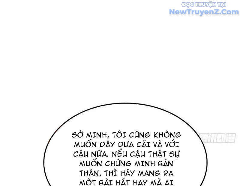 Nghịch Tập Hệ Thống: Ta Có Max Độ Thiện Cảm Của Nữ Thần chapter 61 - Trang 37
