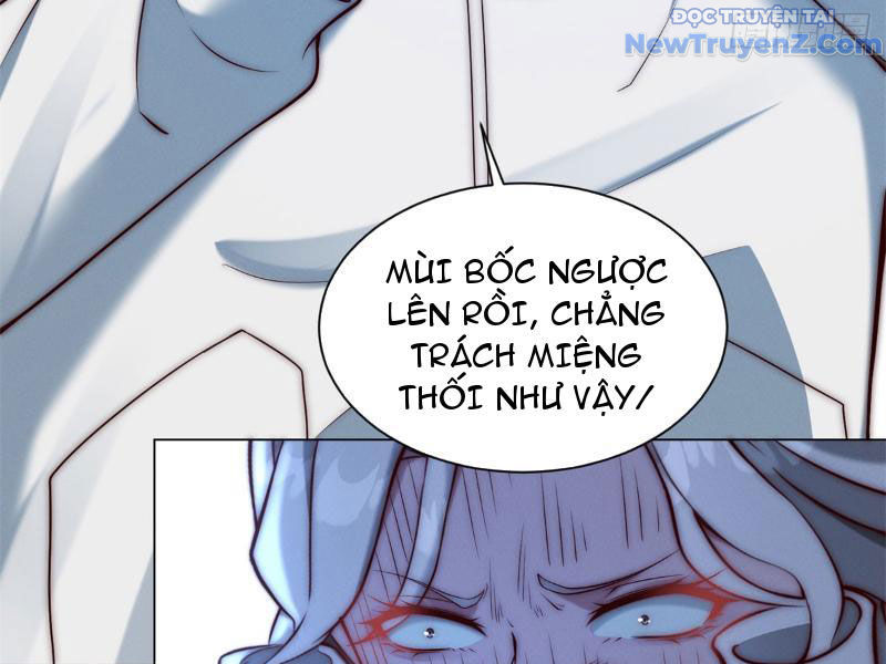 Trở Thành Vô Địch Bằng Hệ Thống Giảm Giá Trị chapter 29 - Trang 18