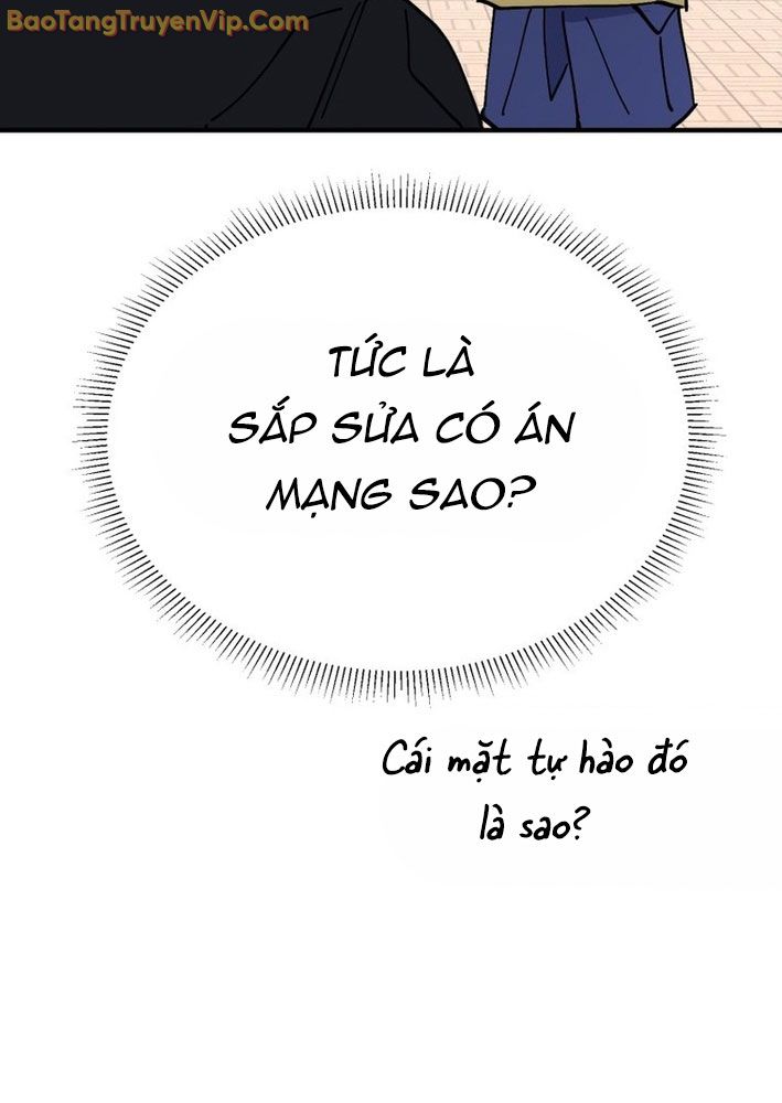 Sức mạnh siêu nhiên Nhật ký chăm sóc chapter 4 - Trang 116