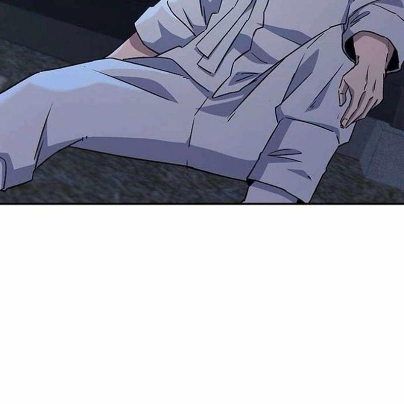 Bác Sĩ Tới Joseon chapter 44 - Trang 149