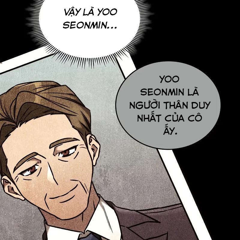 Thợ Săn Số Mệnh Cấp F chapter 76 - Trang 140