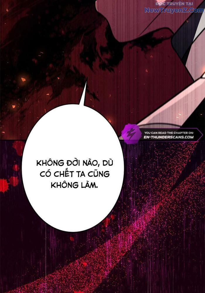 Vua Gacha Trùm Game Thủ chapter 38 - Trang 106