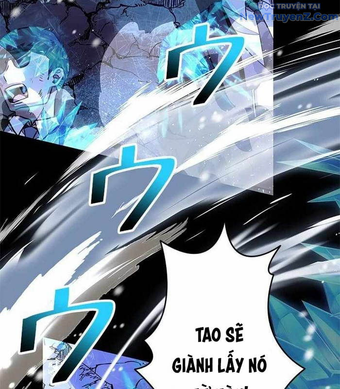 Vua Gacha Trùm Game Thủ chapter 31 - Trang 78