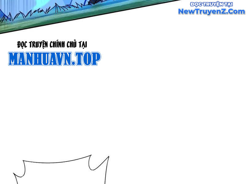 Sau khi sống lại ở mạt thế, ta điên cuồng thăng cấp chapter 44 - Trang 81