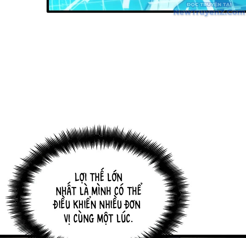 Ánh Sáng Arad chapter 51 - Trang 68