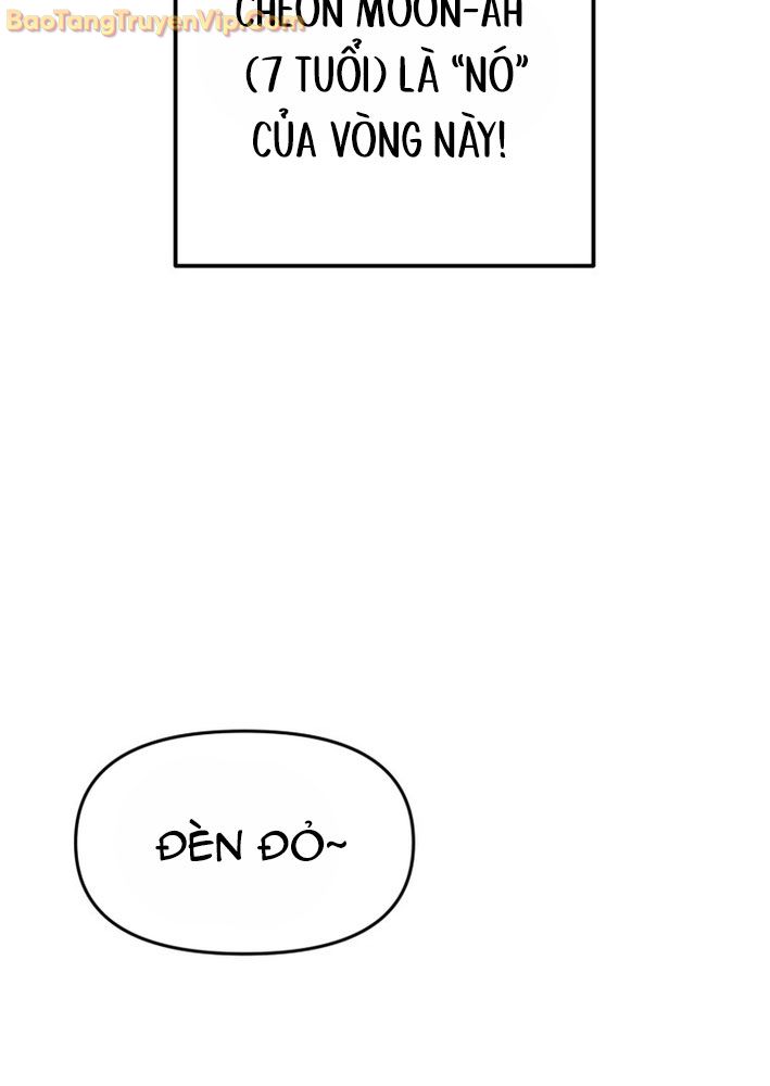 Sức mạnh siêu nhiên Nhật ký chăm sóc chapter 4 - Trang 38