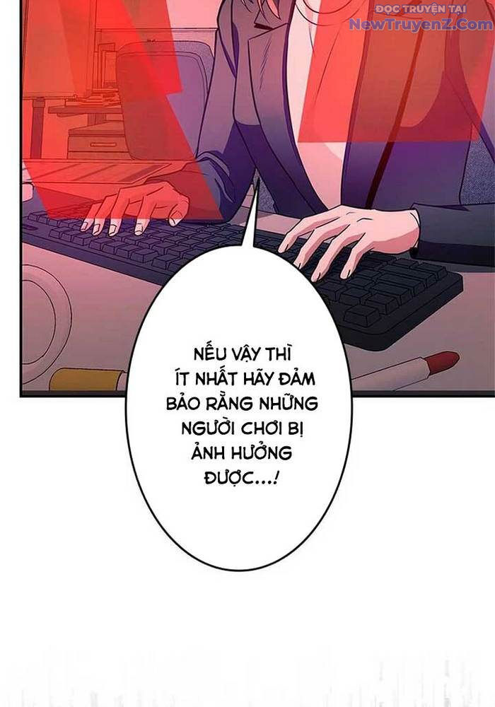 Vua Gacha Trùm Game Thủ chapter 37 - Trang 80