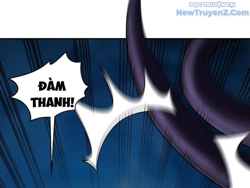 Ta Thăng Cấp Cho Người Khác Tại Tận Thế chapter 38 - Trang 104