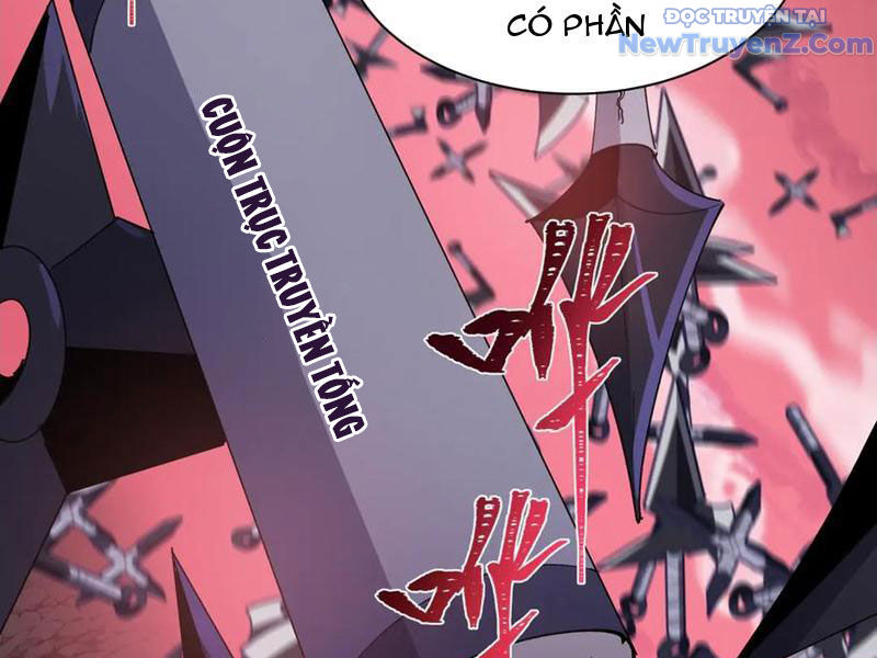 Kỷ Nguyên Kỳ Lạ chapter 474 - Trang 154