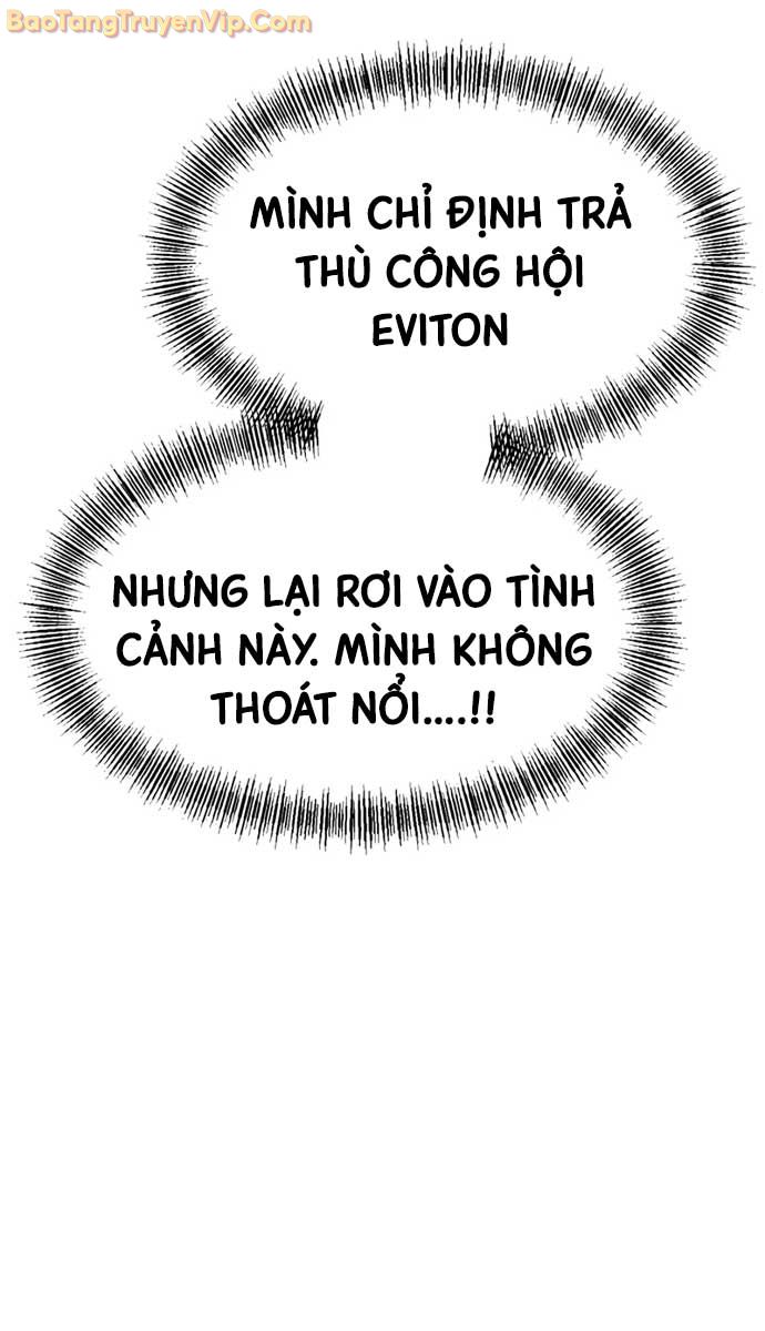 Goblin Cấp 999 chapter 3 - Trang 19