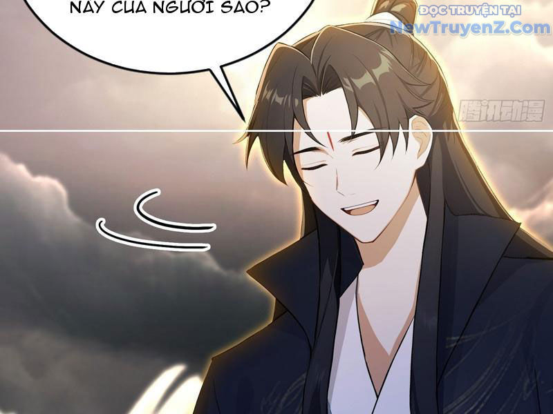 Hoá Ra Ta Đã Vô Địch Từ Lâu chapter 292 - Trang 65