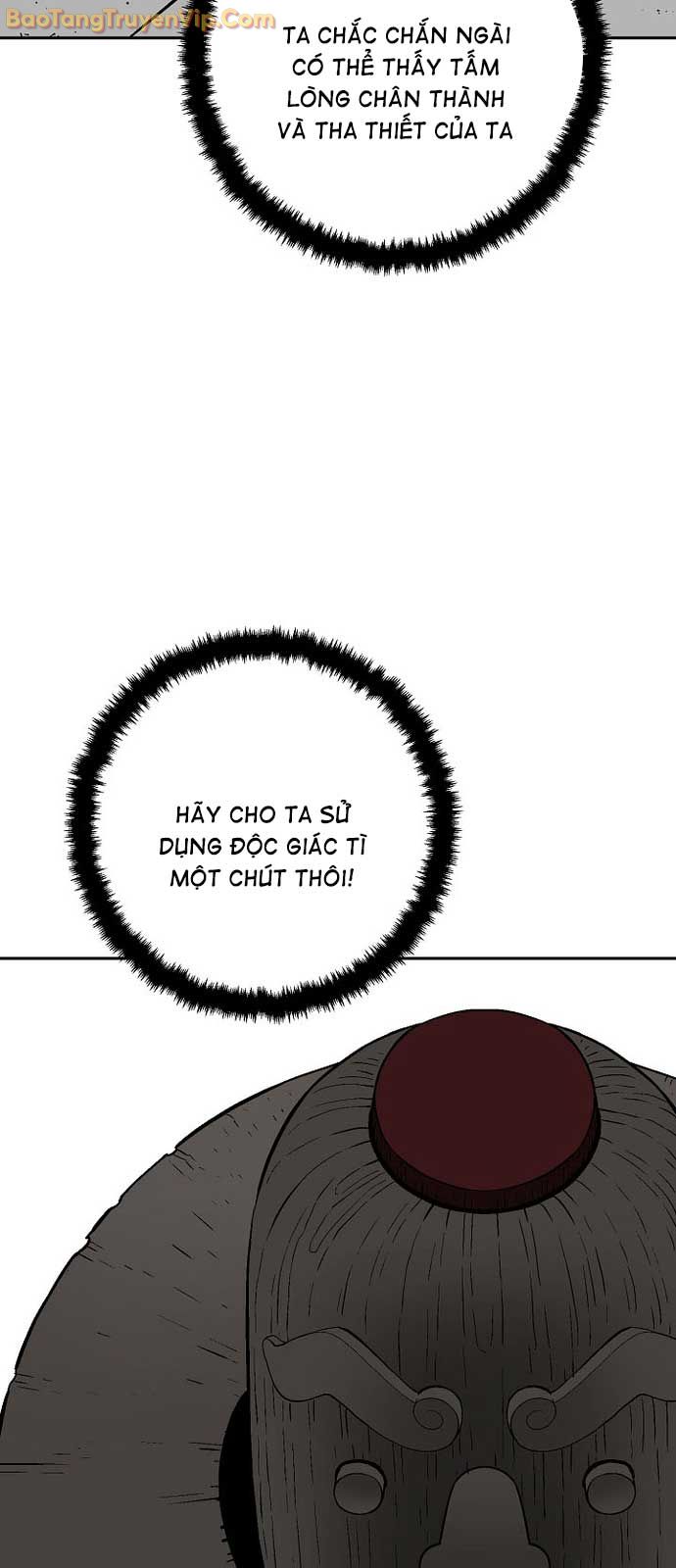 Vĩ Linh Kiếm Tiên chapter 109.1 - Trang 57