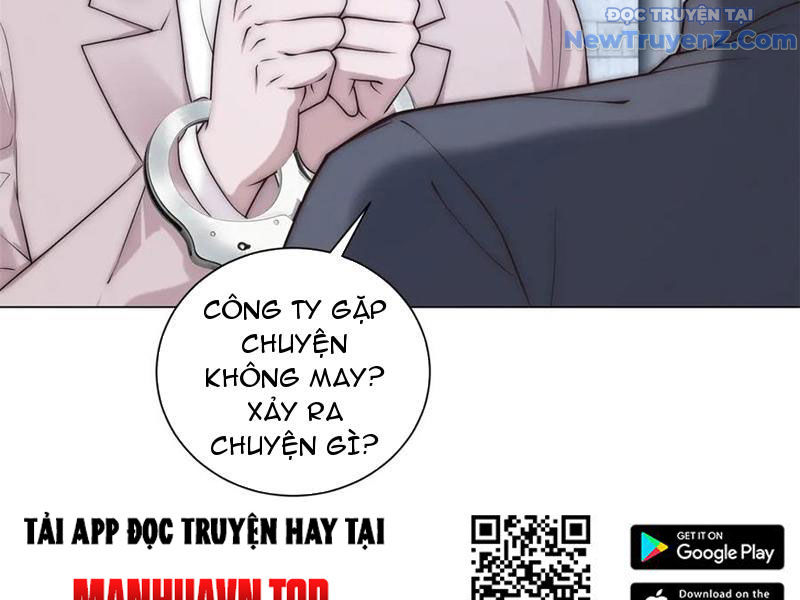 Trở Thành Vô Địch Bằng Hệ Thống Giảm Giá Trị chapter 33 - Trang 43