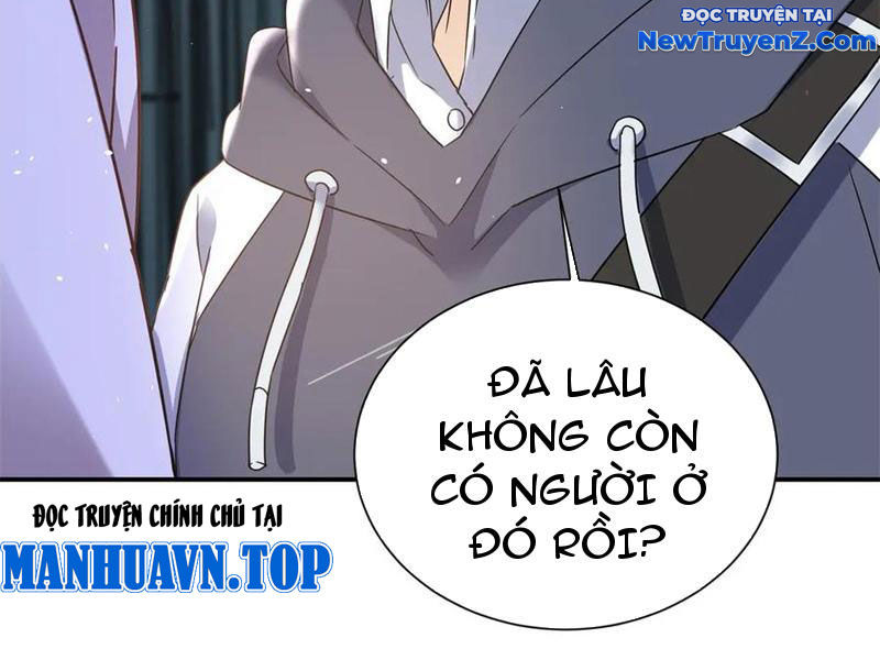 Sau khi sống lại ở mạt thế, ta điên cuồng thăng cấp chapter 45 - Trang 99