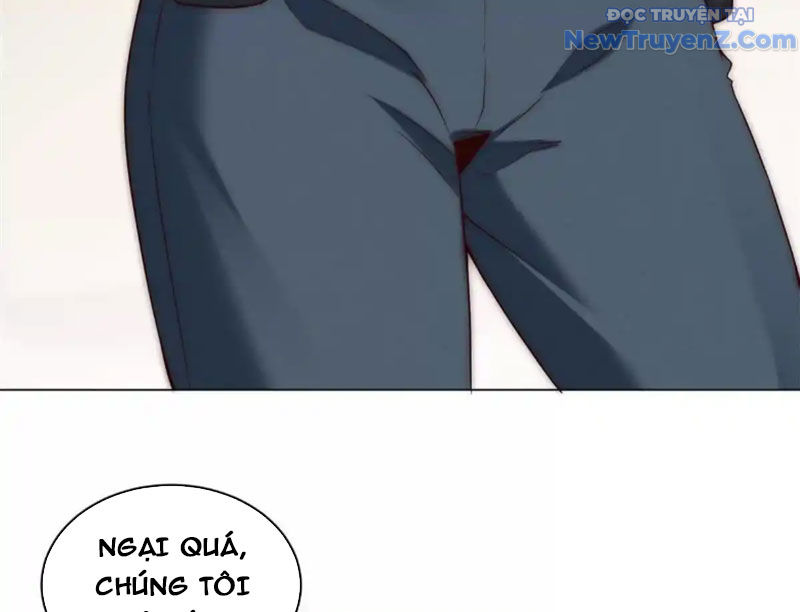 Trở Thành Vô Địch Bằng Hệ Thống Giảm Giá Trị chapter 23 - Trang 12