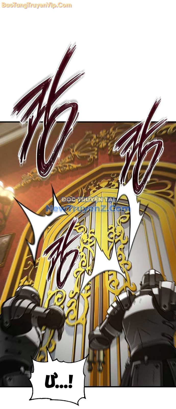 Thiên Quỷ Chẳng Sống Nổi Cuộc Đời Bình Thường chapter 157 - Trang 49