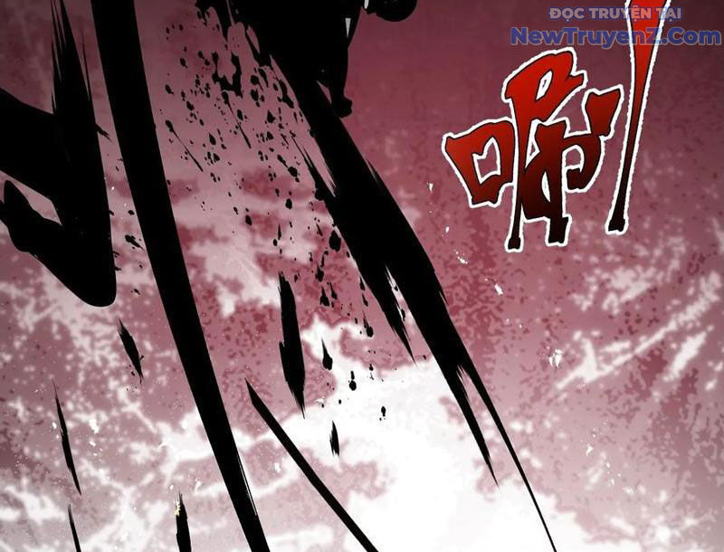 Trảm Thần chapter 71 - Trang 14