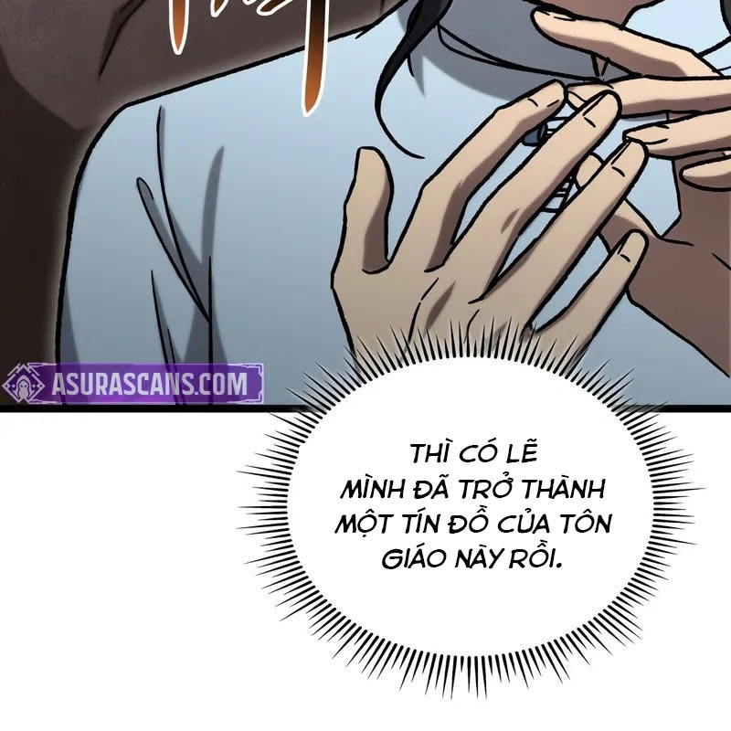 Thợ Săn Số Mệnh Cấp F chapter 75 - Trang 152