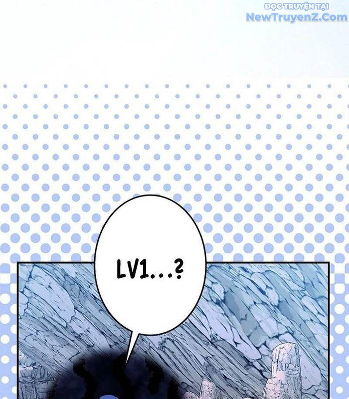 Vua Gacha Trùm Game Thủ chapter 34 - Trang 168