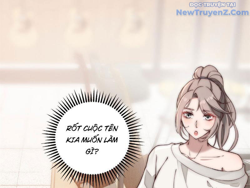 Trở Thành Vô Địch Bằng Hệ Thống Giảm Giá Trị chapter 29 - Trang 5