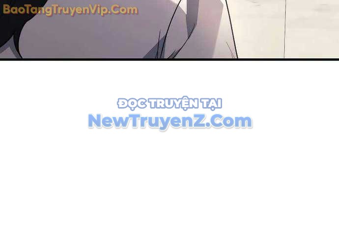 Thần Chiến Tranh Trở Lại Cấp 2 chapter 96 - Trang 37
