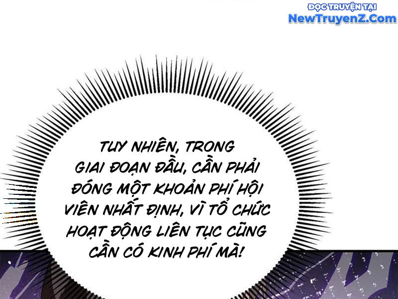 Sau khi sống lại ở mạt thế, ta điên cuồng thăng cấp chapter 45 - Trang 145