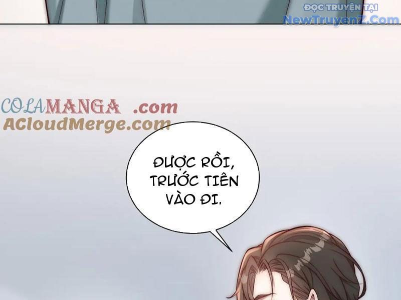 Trở Thành Vô Địch Bằng Hệ Thống Giảm Giá Trị chapter 33 - Trang 109