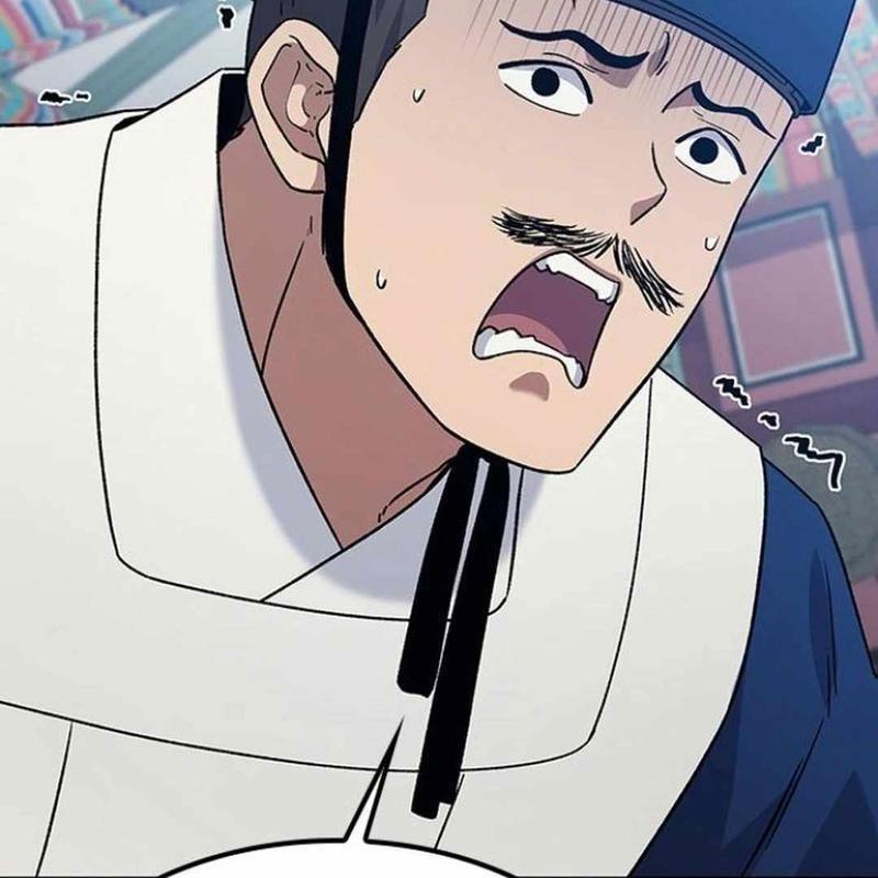 Bác Sĩ Tới Joseon chapter 43 - Trang 166