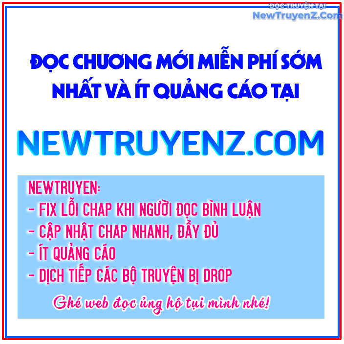 Thánh Hiệp Sĩ Cấp Sss chapter 75 - Trang 117