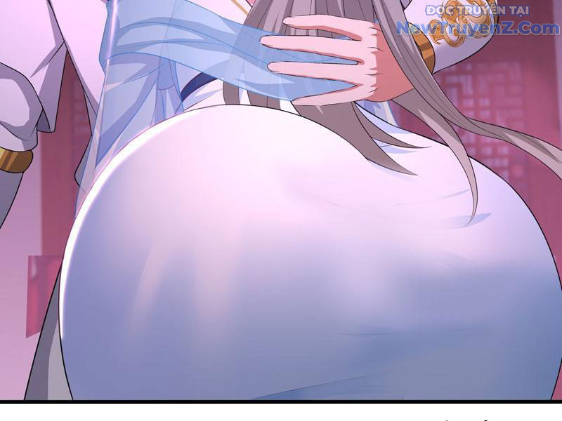 Trụ Vương Tái Sinh Không Muốn Làm Đại Phản Diện chapter 115 - Trang 73
