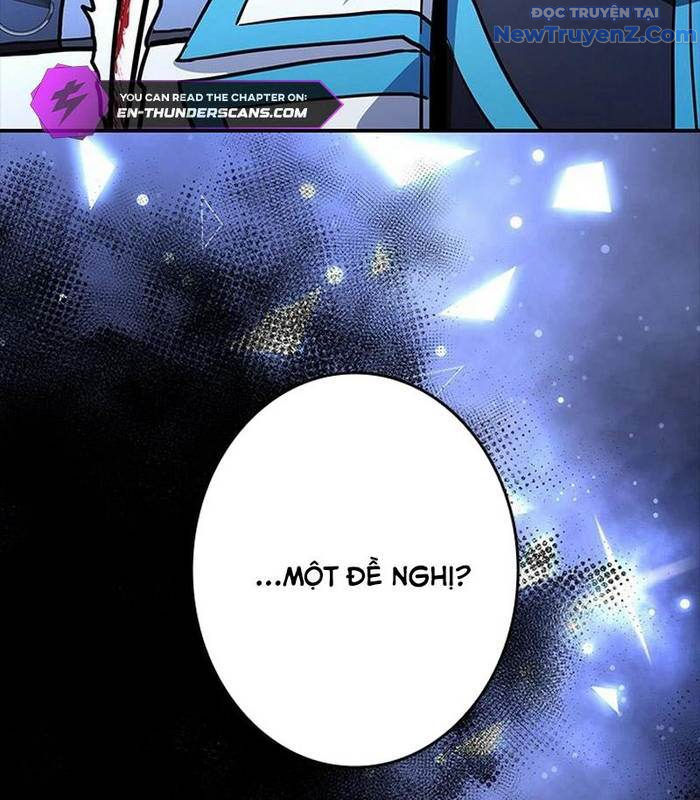Vua Gacha Trùm Game Thủ chapter 34 - Trang 186