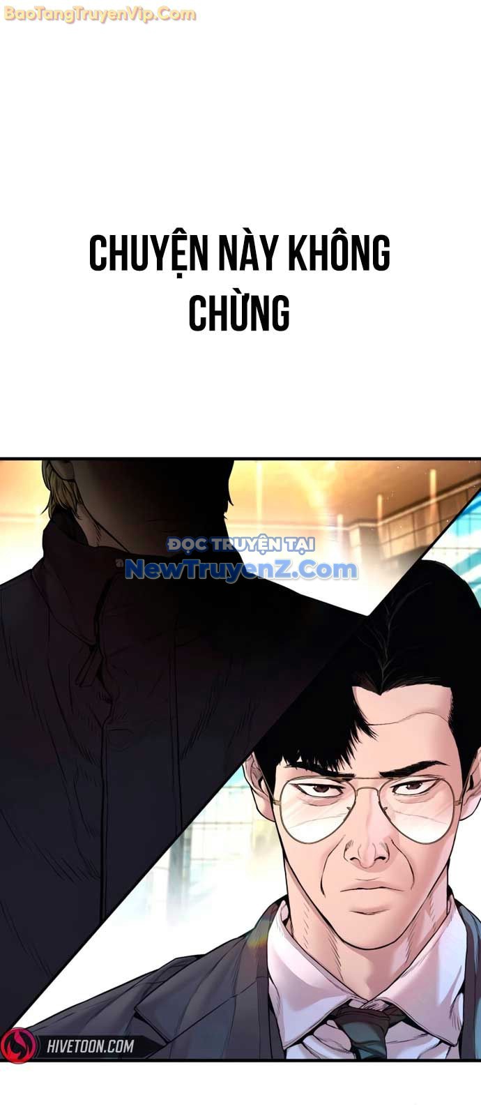 Bố Tôi Là Đặc Vụ chapter 190 - Trang 135