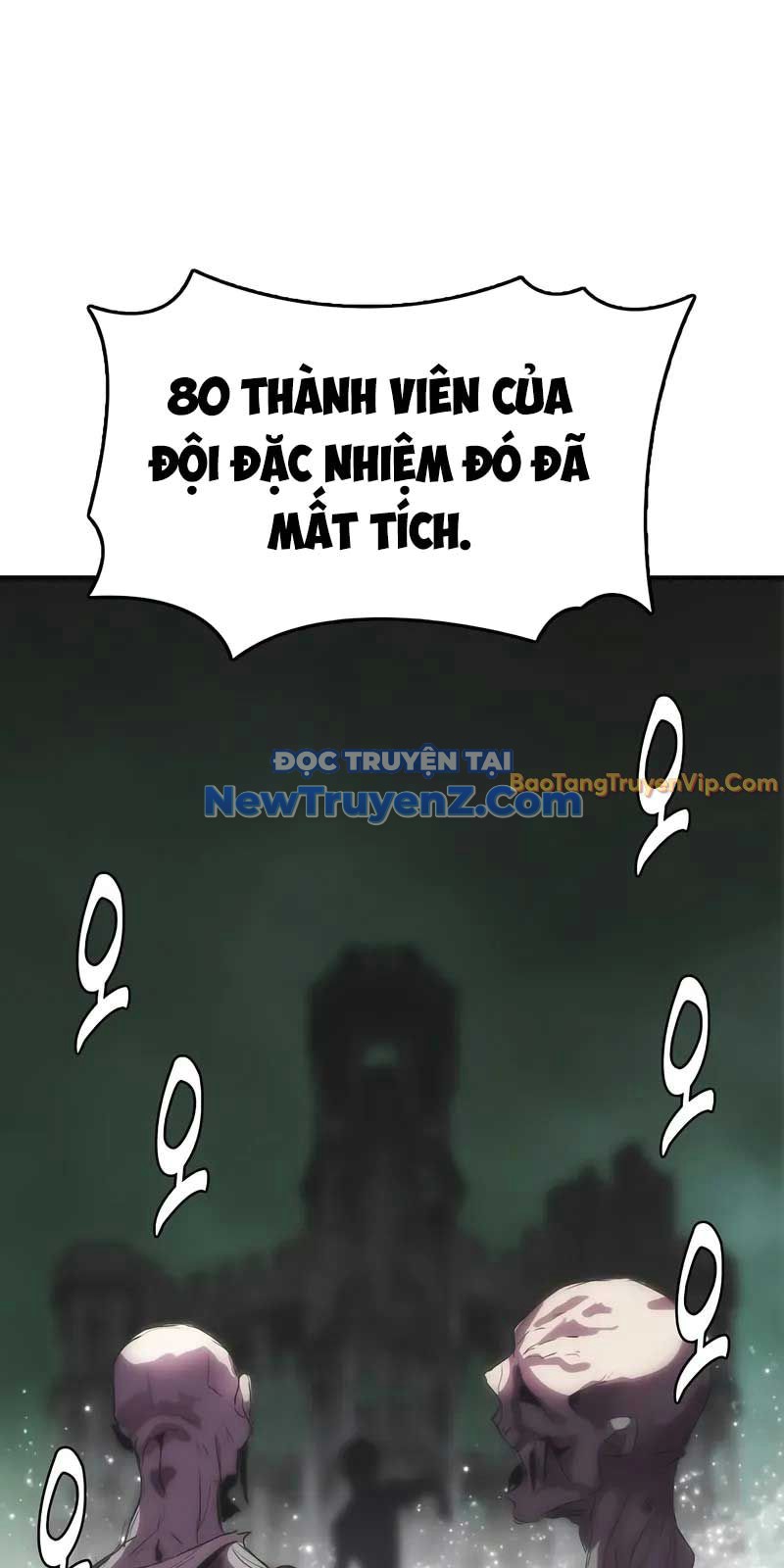 Bản Năng Hồi Quy Của Chó Săn chapter 63 - Trang 83