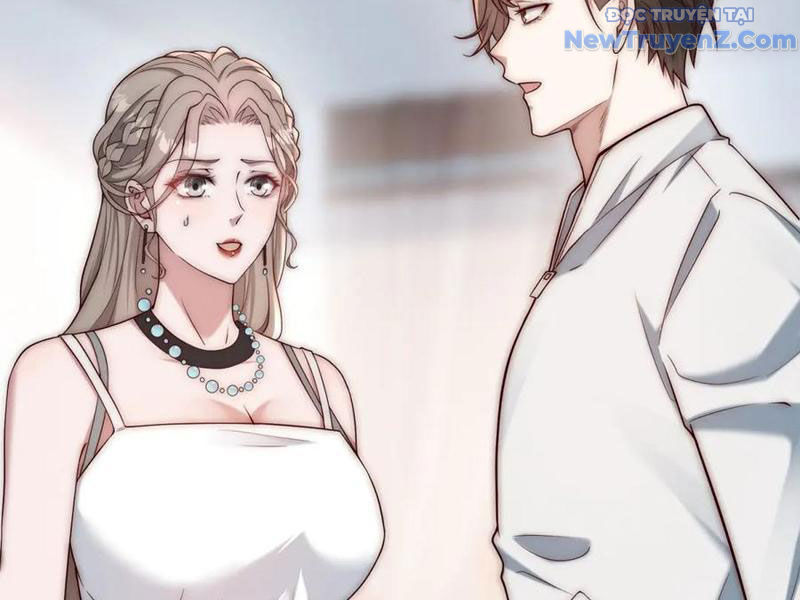 Trở Thành Vô Địch Bằng Hệ Thống Giảm Giá Trị chapter 33 - Trang 110