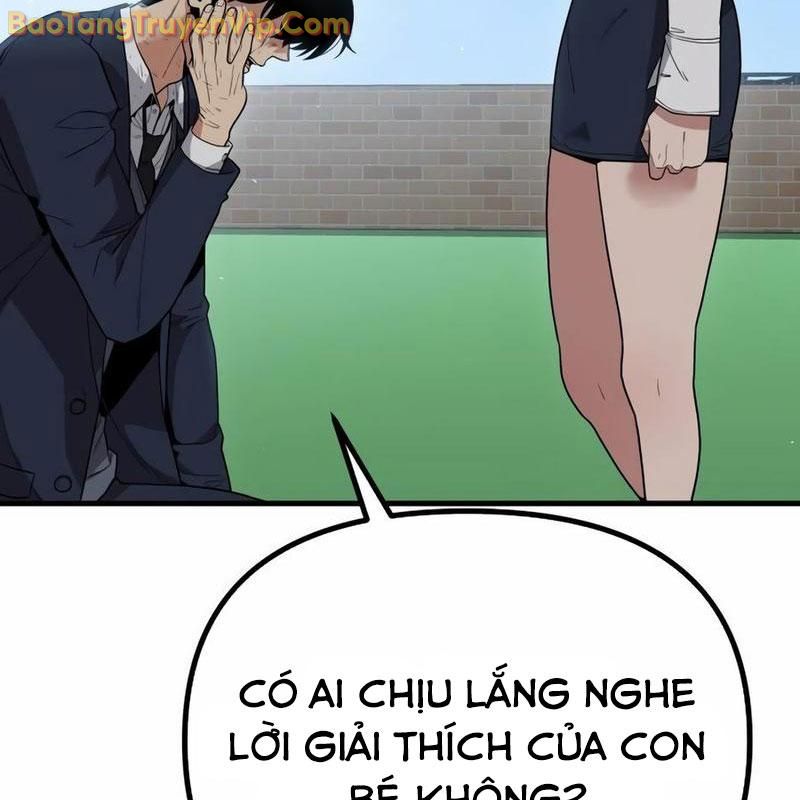 Hacker Báo Thù chapter 3 - Trang 18