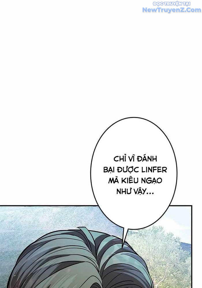 Vua Gacha Trùm Game Thủ chapter 35 - Trang 116