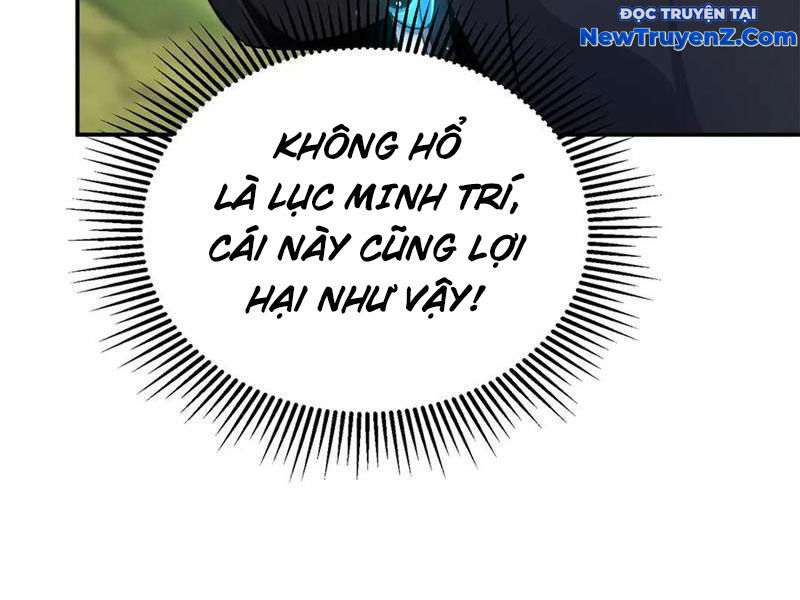 Sau khi sống lại ở mạt thế, ta điên cuồng thăng cấp chapter 41 - Trang 38