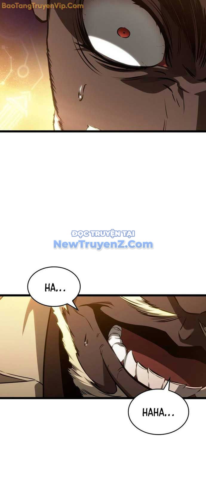 Thế Giới Sau Tận Thế chapter 181 - Trang 10